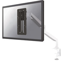 Charger l&#39;image dans la galerie, V6H194A8D64FFBDDA911B2FEFBFF7016D4AR3984856P2