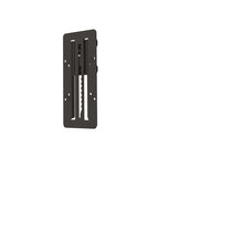 Charger l&#39;image dans la galerie, V6H7DD17078A53C9797F3F5C7A3E938B327R3984854P1