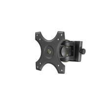 Charger l'image dans la galerie, V11HA5512909CDD1EC54BFEE2FA47C61284BR3214371P1