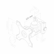 Charger l'image dans la galerie, V11HA0F03BBC66A9027EA650529D14CA8F90R3214376P3