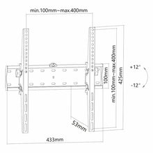 Charger l'image dans la galerie, V12HFC9A981ADADF4F69993EF3DB80287B4BR3214449P4