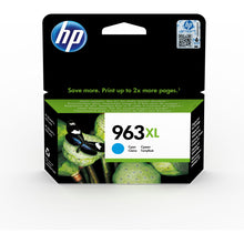 Charger l&#39;image dans la galerie, V2H11A4BD96D0E3D57425B7B9A2D5782000R5597498P2