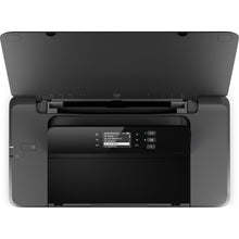 Charger l'image dans la galerie, V6HD3B1E748E86772386564562D7BD02A46R3013397P3