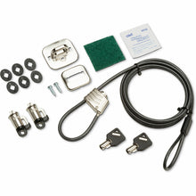 Charger l&#39;image dans la galerie, V4HA3368DCCC118C78D2DCCB7042C7B27BFR4716390P2