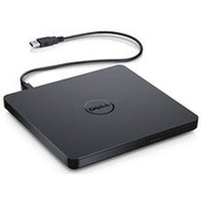 Charger l&#39;image dans la galerie, V4HC330A280AB8AB96B6C862E5F54D7D923R5181315P2