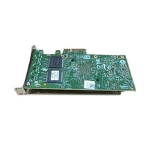 Charger l&#39;image dans la galerie, V6H4B9CBC251E4213A69D77E760D4146041R3877614P2