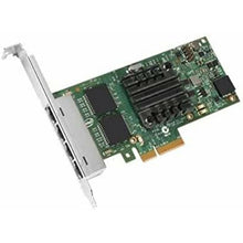 Charger l&#39;image dans la galerie, V6HE9AF2645CD3E144E407A9AC977617A8CR3877612P1