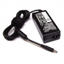 Charger l&#39;image dans la galerie, V4HBA5D8F21FECC20E07C6542B9E393A184R3875386P1