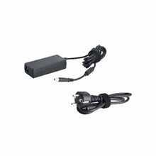 Charger l&#39;image dans la galerie, V4HB1D5C13D2D81870510897ABDCE1A4AD7R3875387P2