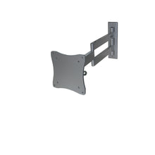 Charger l&#39;image dans la galerie, V5H56FE607DB9DB4173408FF783EFAB2774R3984811P1