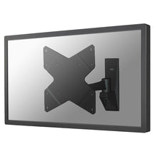 Charger l&#39;image dans la galerie, V4HF0A6A58C4DD94BB82C03E728C1EB0B93R5471700P1