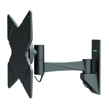 Charger l'image dans la galerie, V6H59C51F7322CC5D9D97A489FAD14D19C6R5471702P2