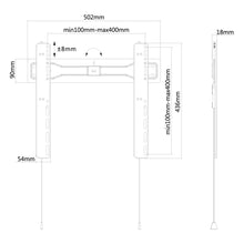 Charger l&#39;image dans la galerie, V6HF7C08BF737CDAEDE3FEF51683D9A17EDR3984730P3