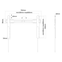 Charger l&#39;image dans la galerie, V6H5BA3978818609231C4493A04E42D37A4R3191221P2