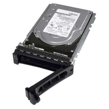 Charger l'image dans la galerie, V9HBCD6C0C649EDAA2EC7CE69CDC2A10178R3478223P1