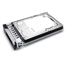 Charger l'image dans la galerie, V9H6ED8B334D60209C9C8C7E9E501EAE69AR3495934P1