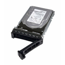 Charger l'image dans la galerie, V9HA6C4EF908BDCE4452A2BA0EFAF03B3A9R3495935P2
