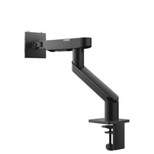 Charger l&#39;image dans la galerie, V6H37B28A02B96E9AFA19AC067E0466EABFR4576832P1