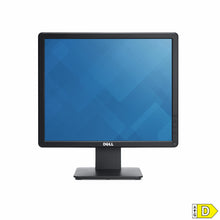 Charger l'image dans la galerie, V8HD78CB8590D825BCCA03B4B9B8F231D39R2596469P2