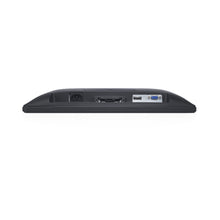 Charger l'image dans la galerie, V8HD4AD92AF69E48ABF4571EA393DF69BDFR2596471P3