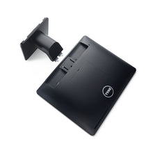 Charger l'image dans la galerie, V8HF8A8CC3705F33534026718FF72B4F19AR2596473P4