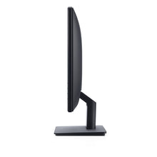 Charger l'image dans la galerie, V8H481C67014ACC64A4D1650F14046C2526R2596474P5