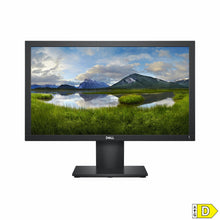 Charger l'image dans la galerie, V8H9B85A024CF315D0A1CED03E16F2D271FR3385822P2