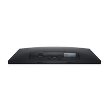 Charger l'image dans la galerie, V8H9CFC886D240CCAAF82EEFB4158F48569R3385826P5