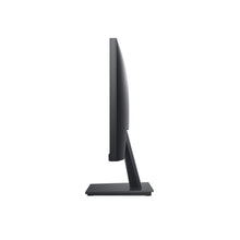 Charger l'image dans la galerie, V8H7D81FBAF9128AB5C25B2031B24DEA01ER3385823P3