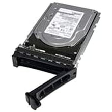 Charger l'image dans la galerie, V9H0FCC3850AE869FBCF8F7754A8C4B1CB2R3496045P4