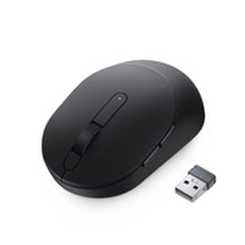 Charger l'image dans la galerie, V9H132B2A3FA07EBF523E8F3ABF47E03398R3873856P4