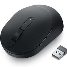 Charger l'image dans la galerie, V9HDED885AFAF2627C5B7171566CEA2BAA2R3873853P1