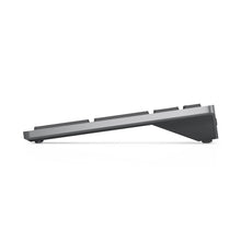Charger l'image dans la galerie, V8H0D55216C47F6C69F442277B47EB53FCAR3295432P2