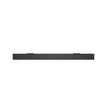 Charger l'image dans la galerie, V7H2CBA6097228D2EC3C439056141DB2A6CR3243268P1