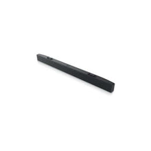 Charger l&#39;image dans la galerie, V5HD494DA360B344CF1F338DD463C74ED76R3243269P2