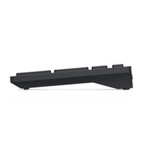 Charger l'image dans la galerie, V8HF53F46D0733BE4667B192DA39A177D7BR6557812P7