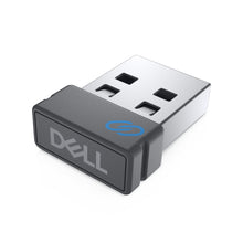 Charger l'image dans la galerie, V8H984A202A317CF732F01BAD3A88217BE3R6557819P10