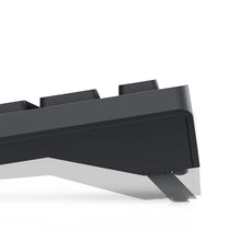 Charger l'image dans la galerie, V8HE859B7C2AB851A6DB62AD2C885584700R6557810P5