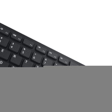 Charger l'image dans la galerie, V4H73385B7588B301E668FD7935406CD049R6555919P10