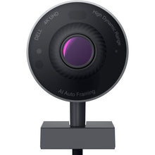Charger l'image dans la galerie, V8H6624CC7AC246421ED29EF79AD6D56F81R3343287P3