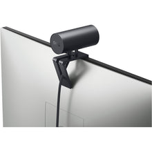 Charger l'image dans la galerie, V8HD50BDA639B1F65809A88CD10A89A68B4R3343288P4