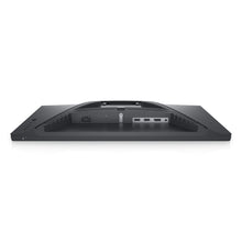 Charger l'image dans la galerie, V6HCAD1119DEB7BDD6A57F43DD952A86A26R3862027P5
