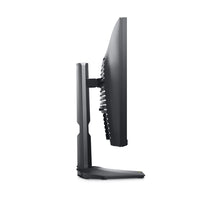 Charger l'image dans la galerie, V6HE287F77A9B36C23F1D2D64868AD0D85BR3862023P3