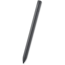 Charger l'image dans la galerie, V5HF7C7E91E5F92E8D2B04EC1CF7506AA3CR5828145P8