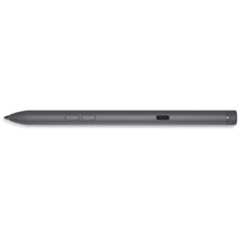 Charger l'image dans la galerie, V5H0FE49D497DB0E4EC07C44FD5C8960066R5828146P9