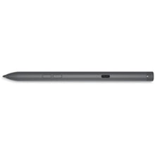 Charger l'image dans la galerie, V5HA9D54C7FE1B3117EAD53DE68999CC328R5828147P10
