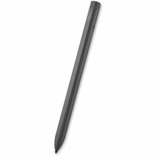 Charger l'image dans la galerie, V5HE6232A37AB51FF77805854CDCBE277EAR5828132P1