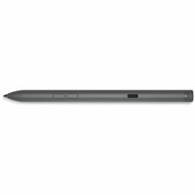 Charger l'image dans la galerie, V5H27F4C1A14866282F52103BBB30E30057R5828134P2