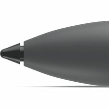 Charger l'image dans la galerie, V5H2B8BDD78EA98BE32FE958437C0DB1EEER5828139P4