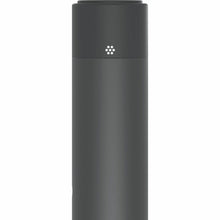 Charger l&#39;image dans la galerie, V3HC435D6FFF968FCCE2DDDFD7756DFCA3ER5828142P5